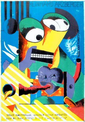 Plakat Kunstpavillon 1987.jpg